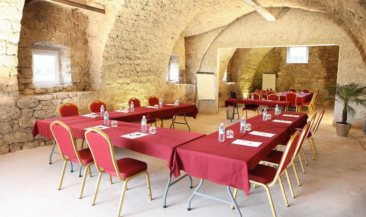 Photo of Others in Millau