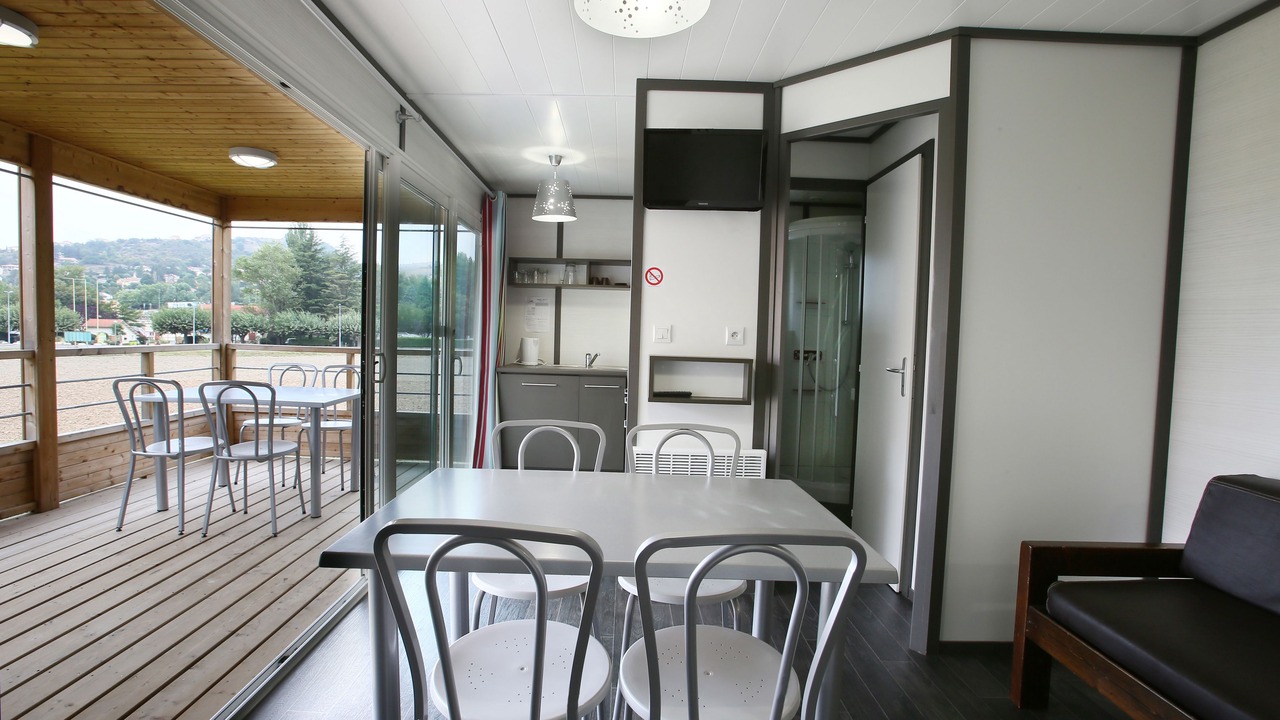 Photo of Others in Millau