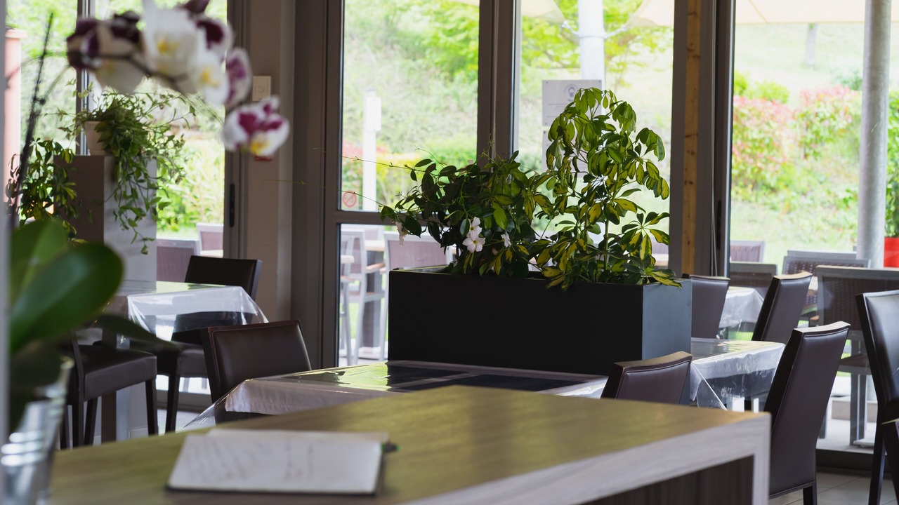 Photo of Others in Millau