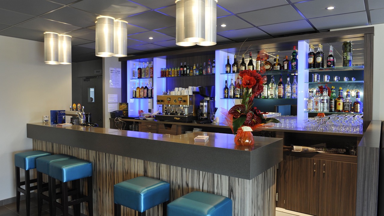 Photo of Others in Millau