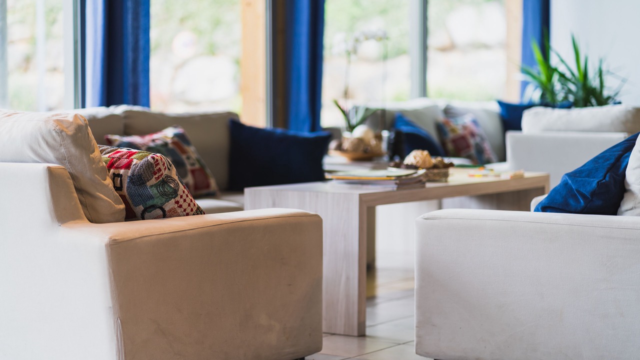 Photo of Others in Millau