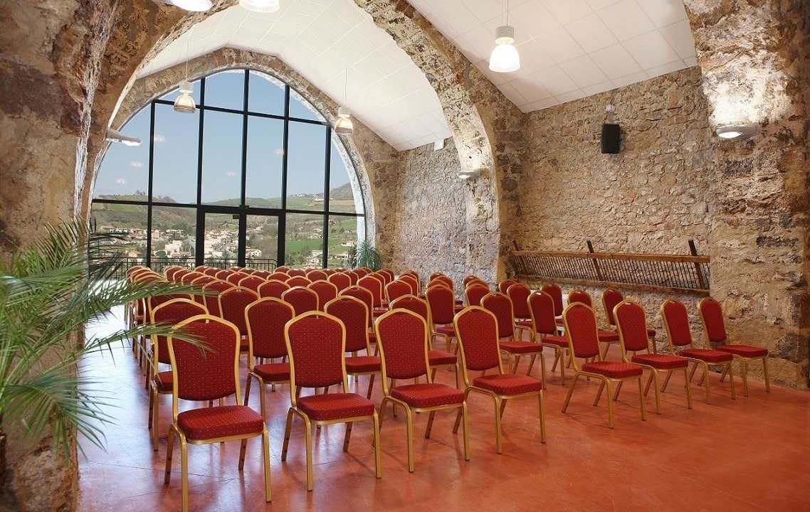 Photo of Others in Millau