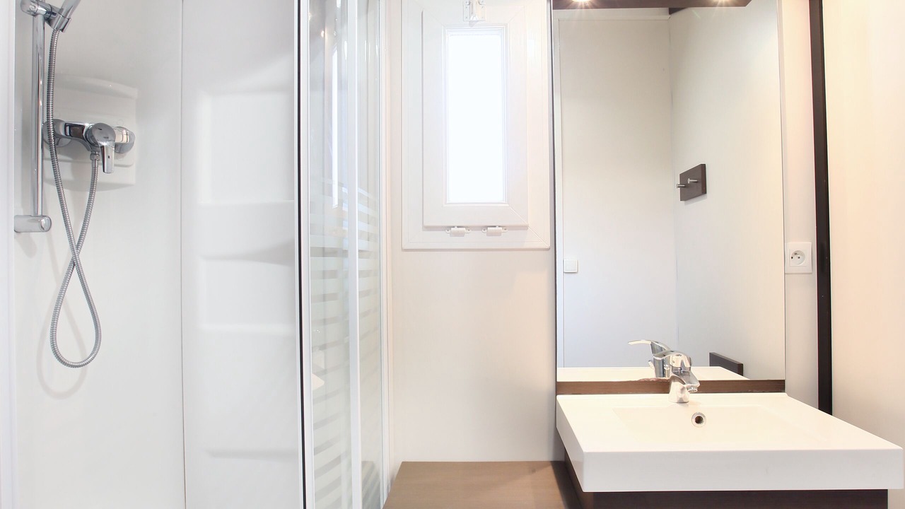 Photo of Others in Millau