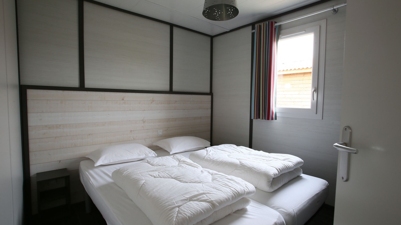 Photo of Others in Millau