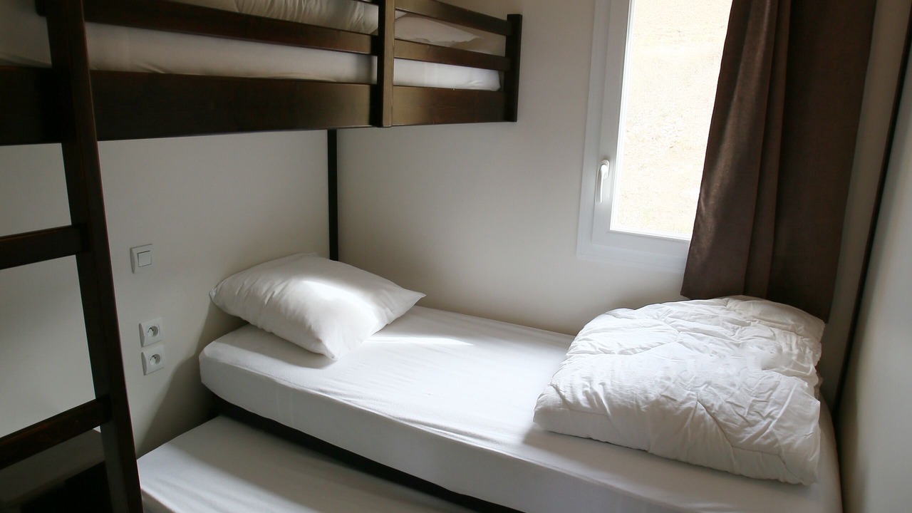 Photo of Others in Millau