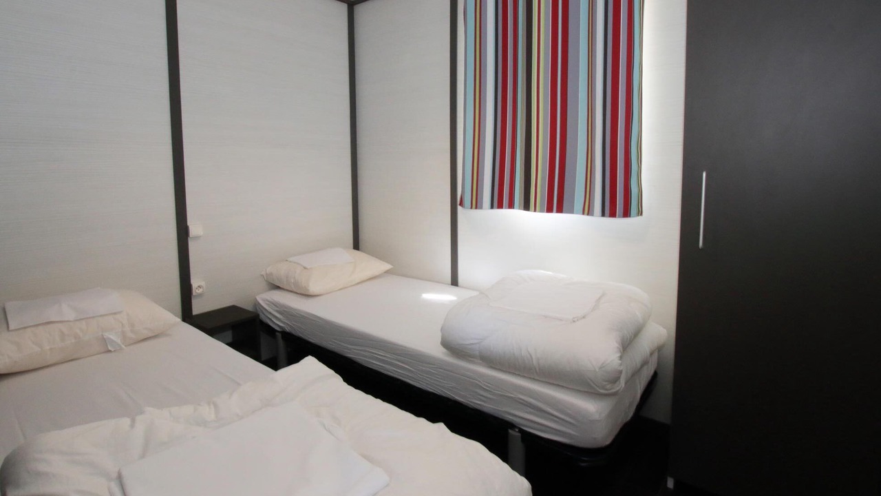 Photo of Others in Millau