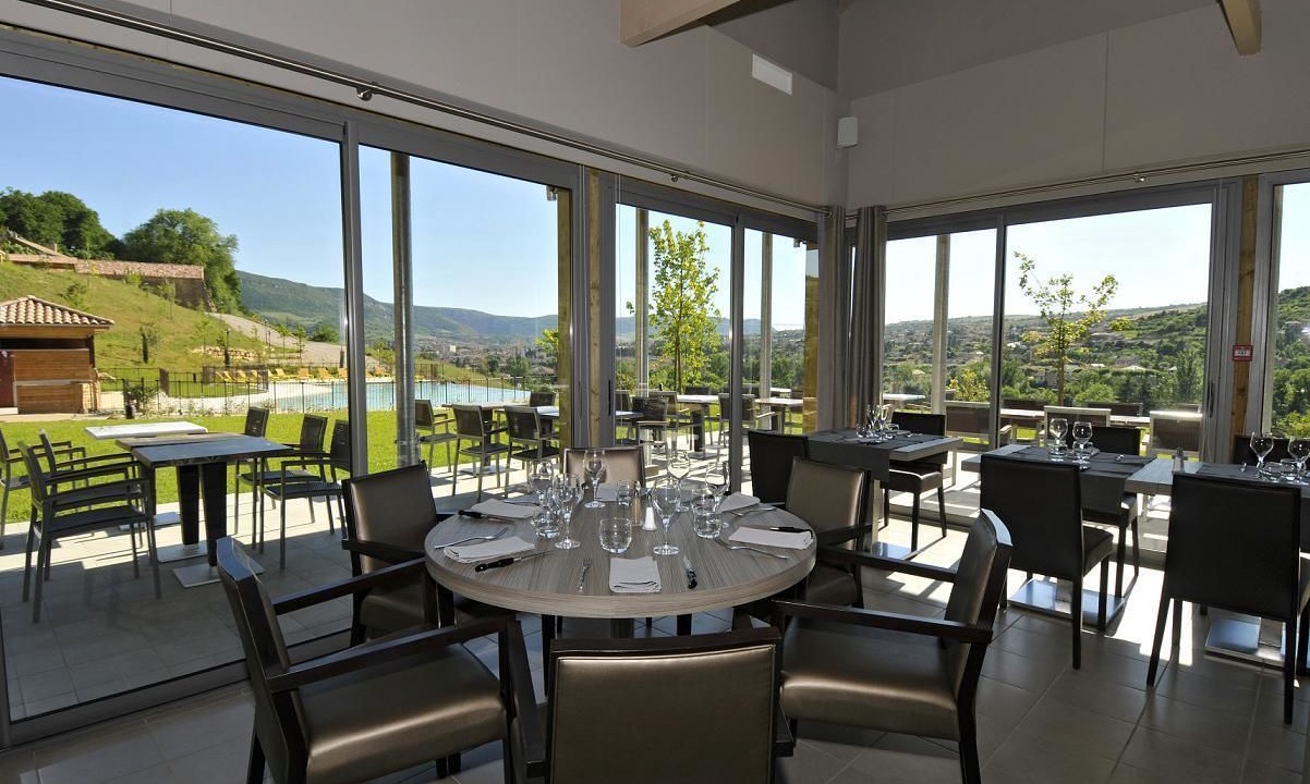 Photo of Others in Millau