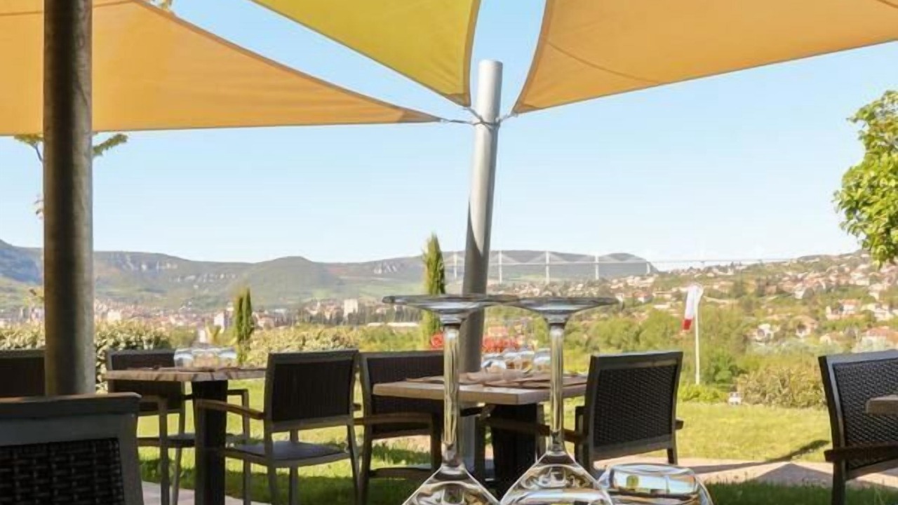 Photo of Others in Millau