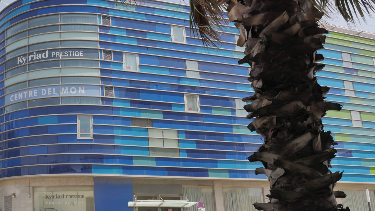 Photo of Outdoor in Saint-Assiscle