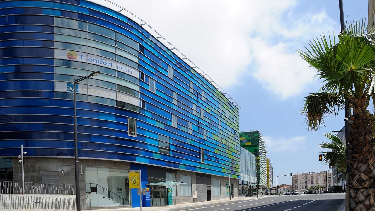 Photo of Outdoor in Saint-Assiscle