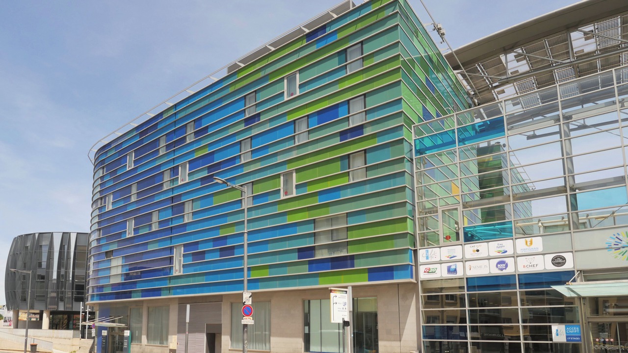 Photo of Outdoor in Saint-Assiscle