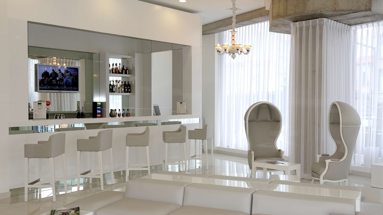 Photo of Others in Saint-Assiscle