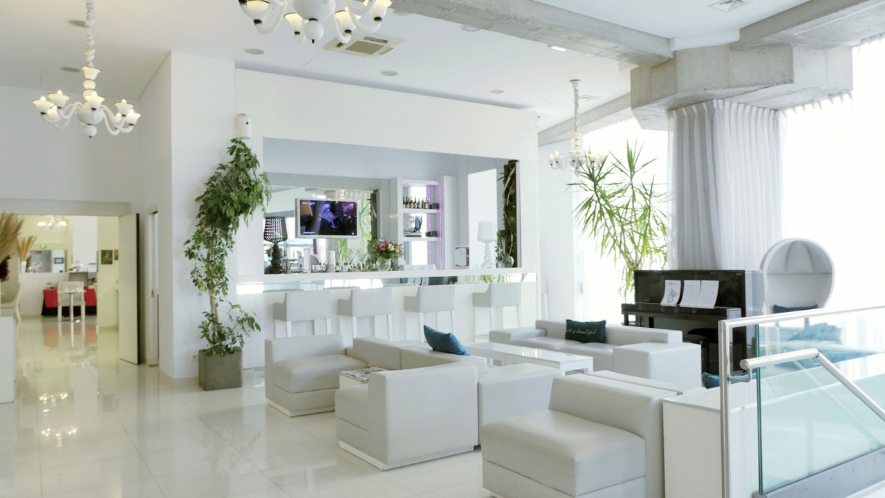 Photo of Others in Saint-Assiscle