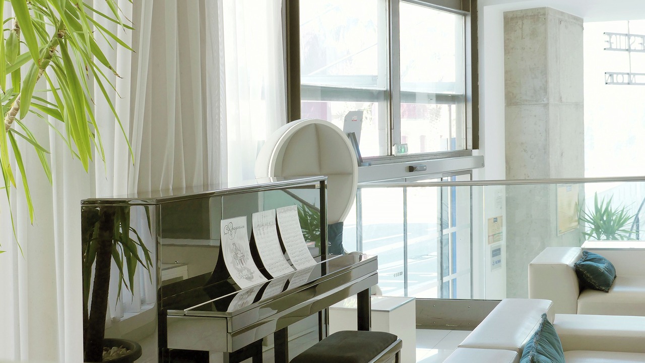 Photo of Others in Saint-Assiscle