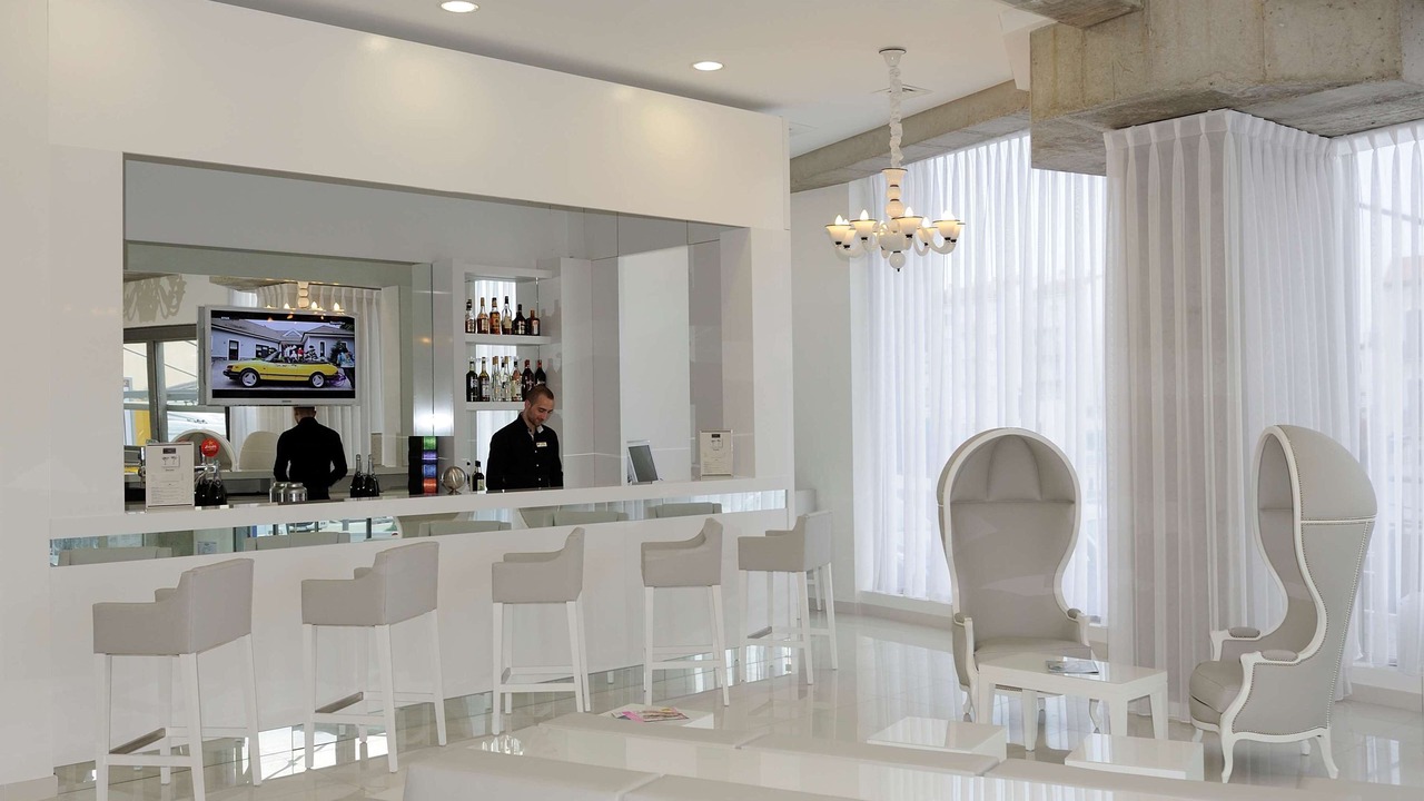 Photo of Others in Saint-Assiscle