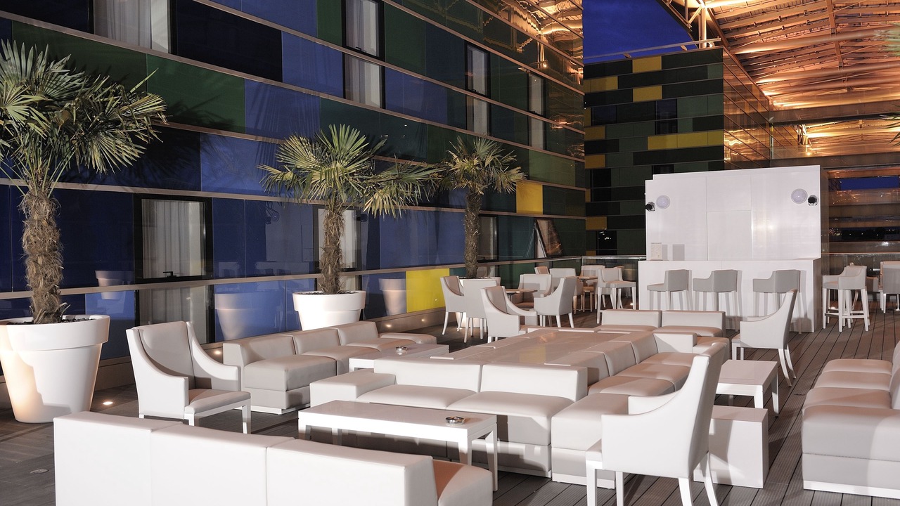 Photo of Others in Saint-Assiscle