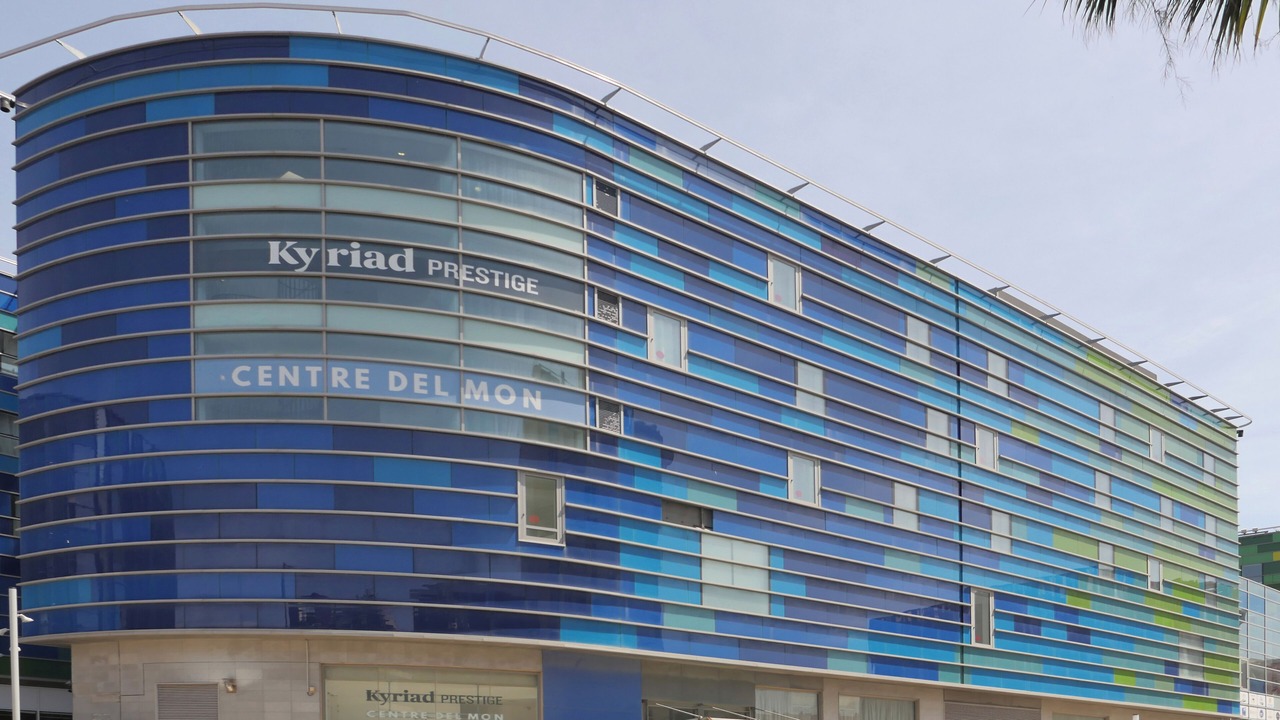 Photo of Outdoor in Saint-Assiscle