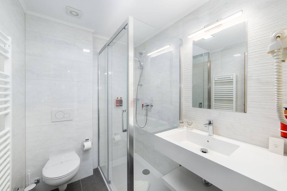 Photo of Bathroom in Drvenik