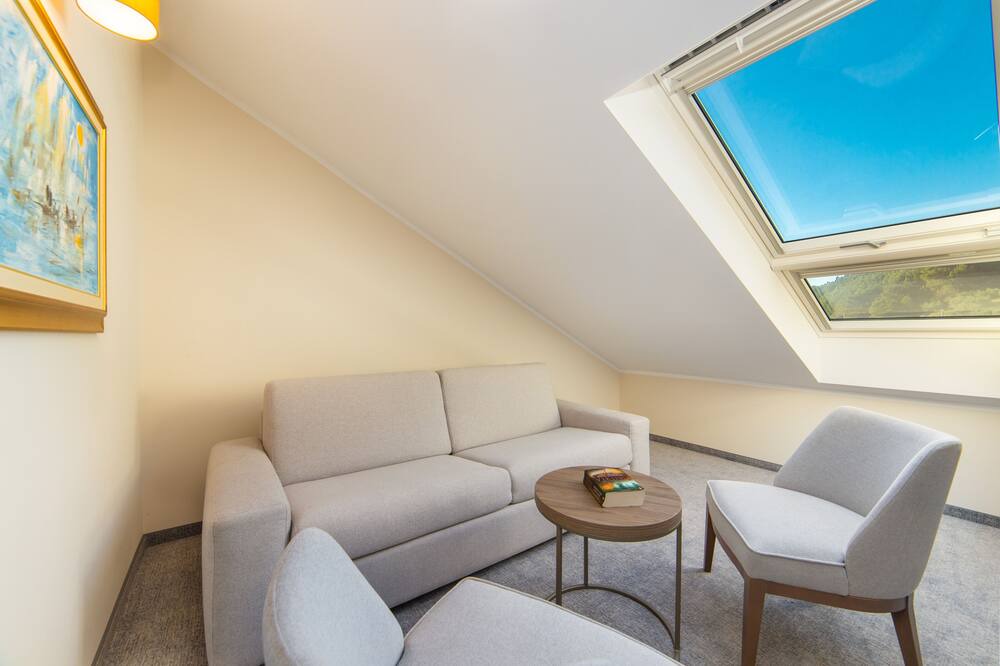 Photo of Livingroom in Drvenik