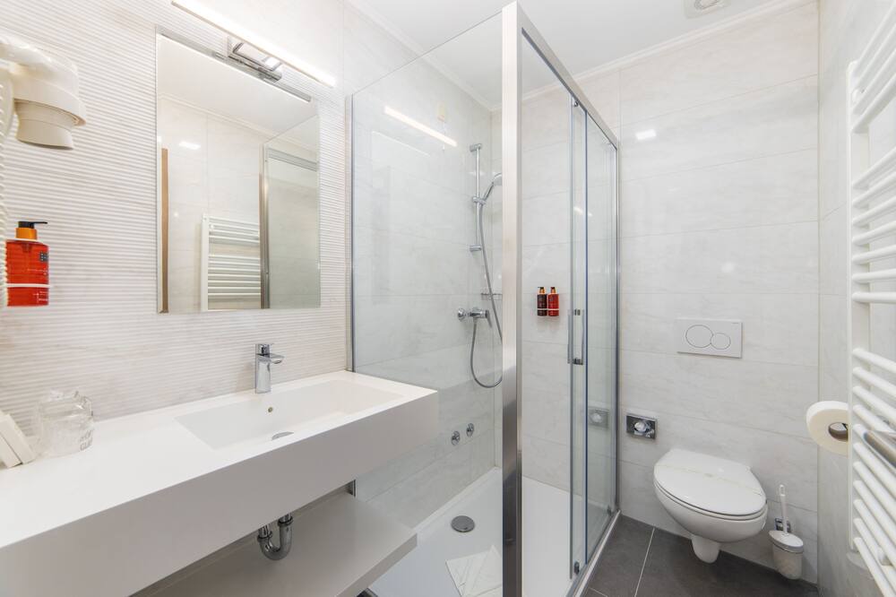 Photo of Bathroom in Drvenik