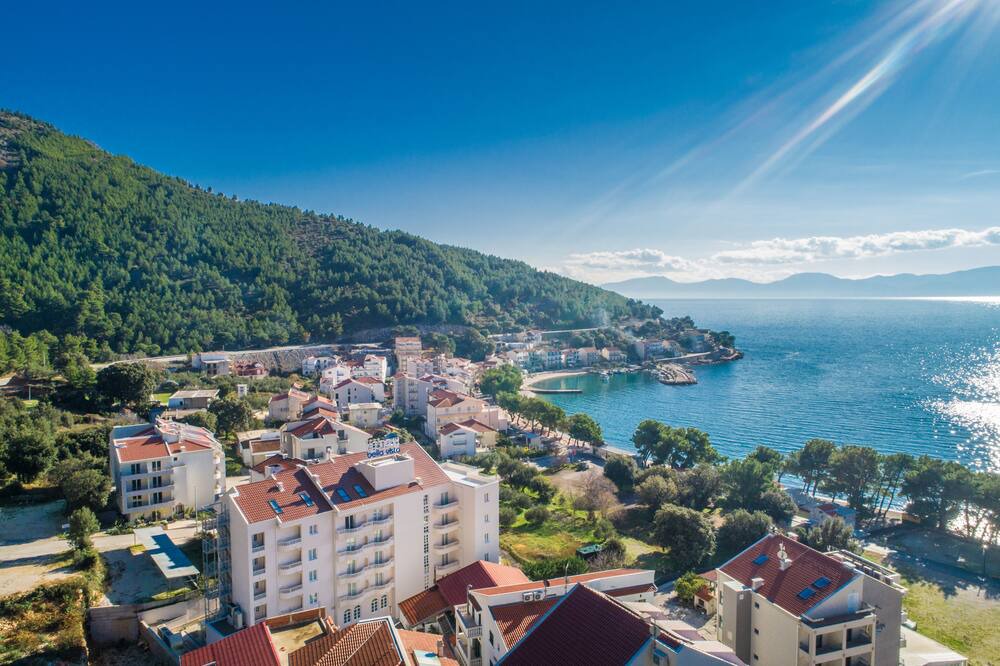 Photo of Outdoor in Drvenik
