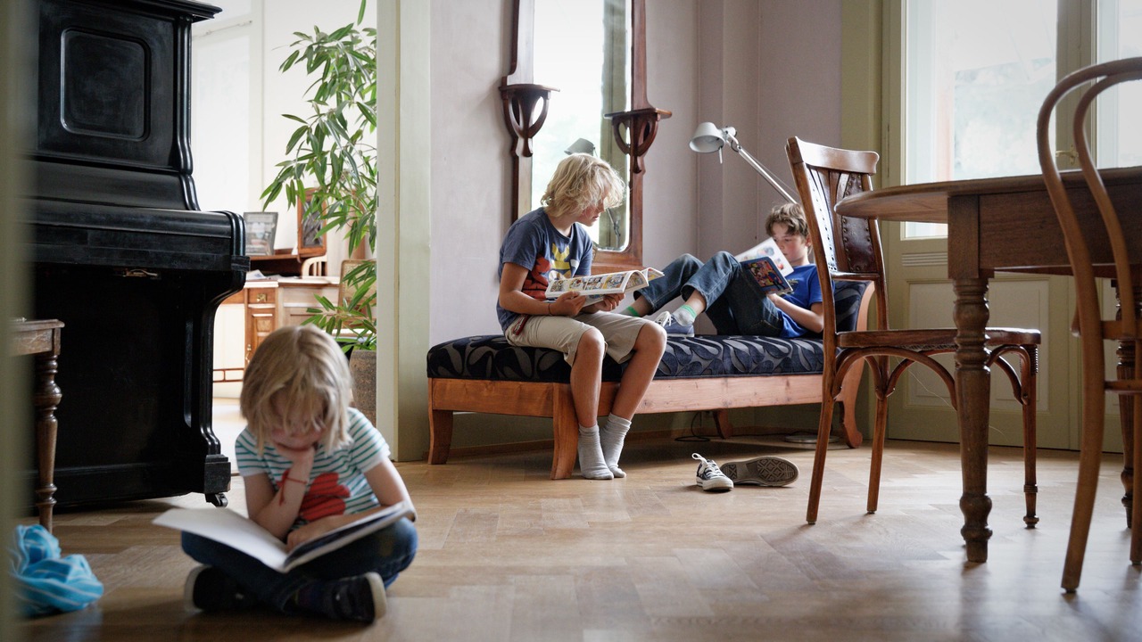 Photo of Others in Berguen