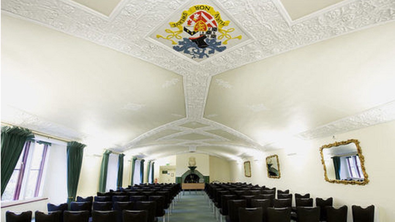 Photo of Others in Old Somerby