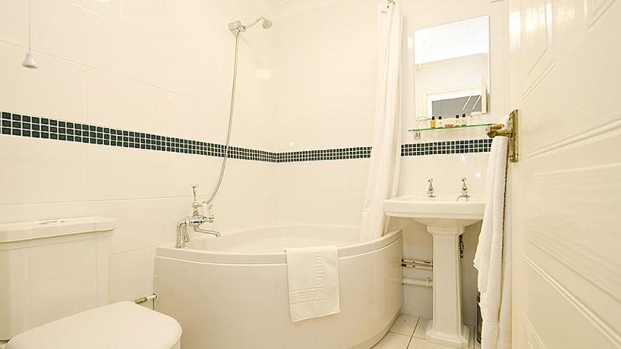 Photo of Others in Old Somerby