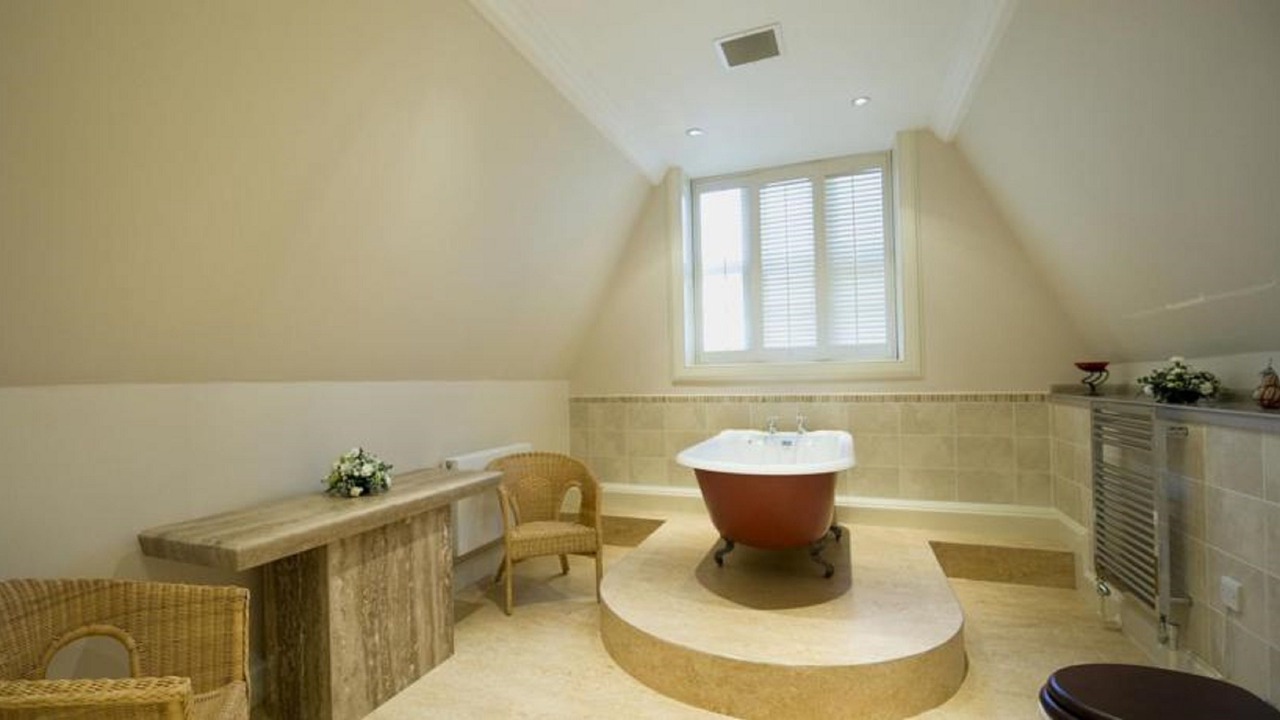 Photo of Others in Old Somerby