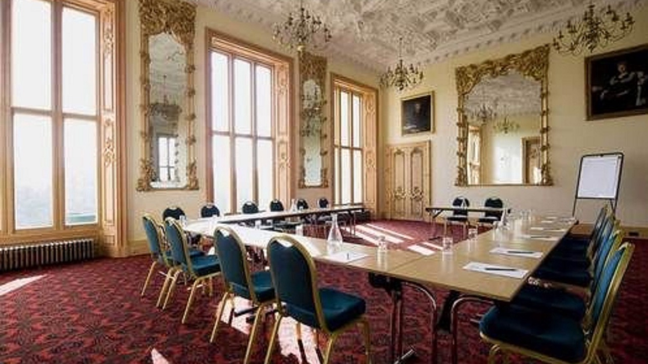 Photo of Others in Old Somerby