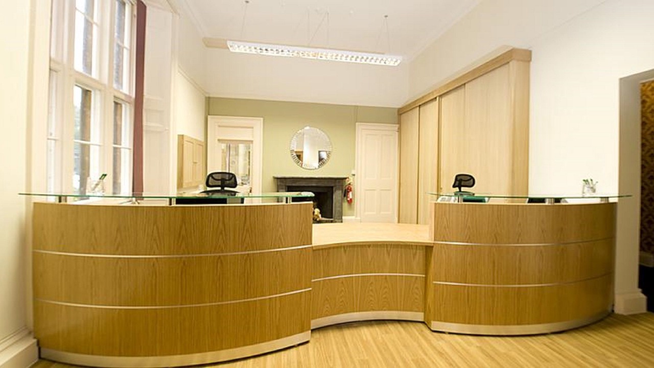 Photo of Others in Old Somerby