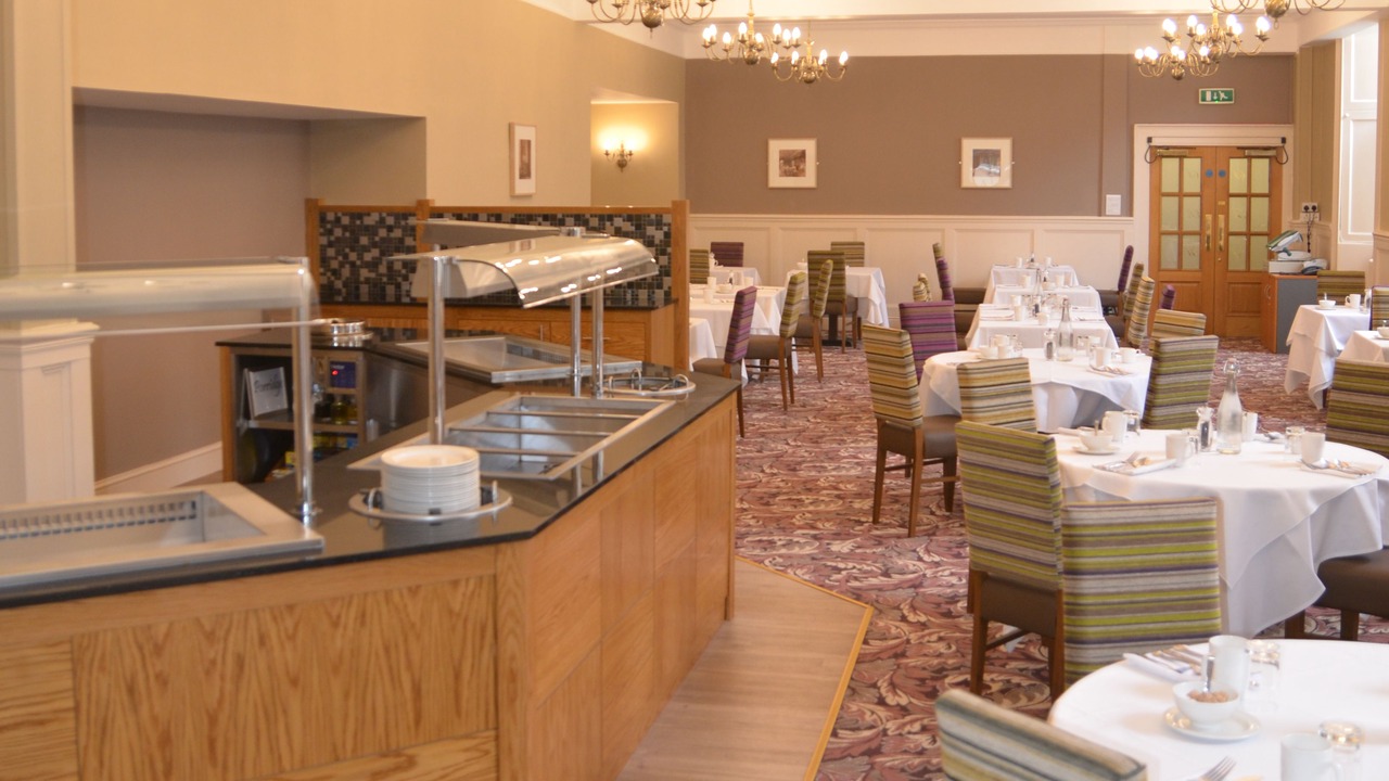 Photo of Others in Old Somerby