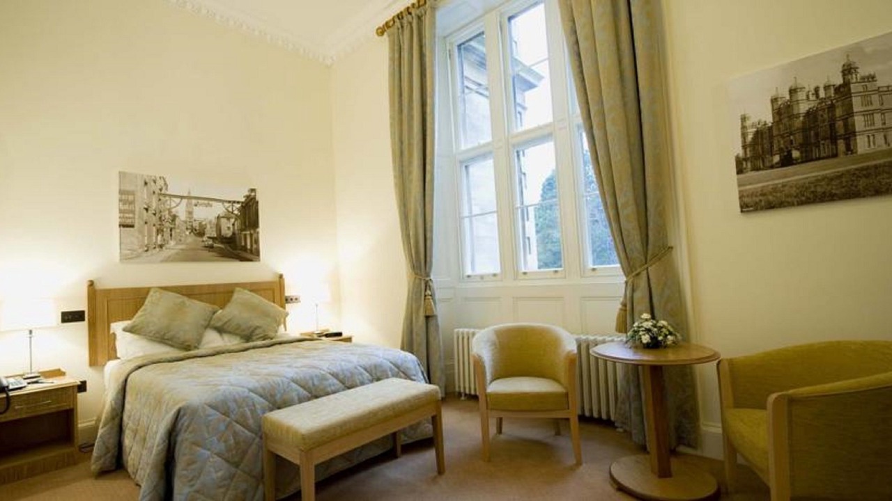 Photo of Others in Old Somerby