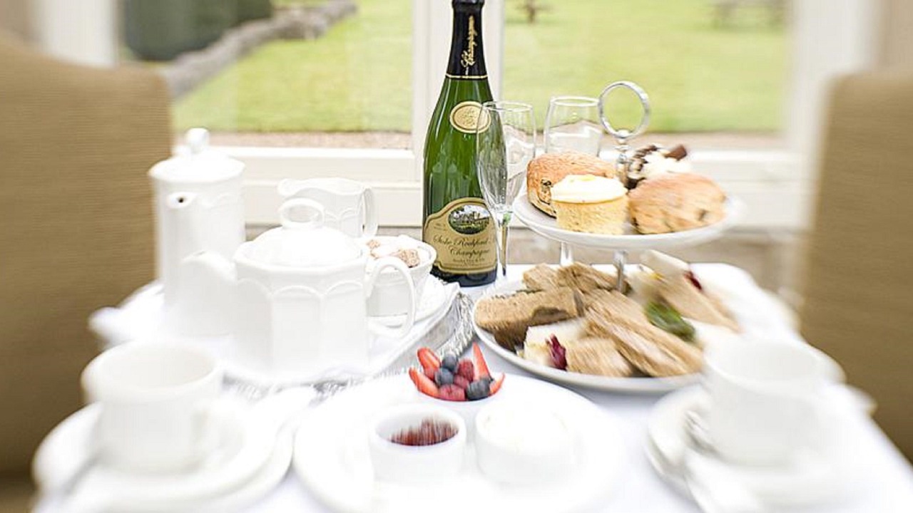 Photo of Others in Old Somerby