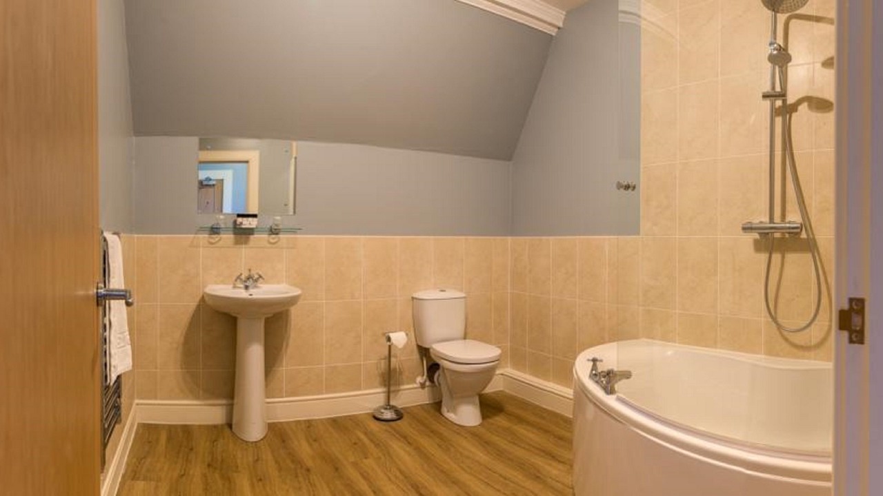 Photo of Others in Old Somerby