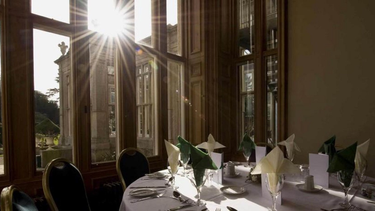 Photo of Others in Old Somerby