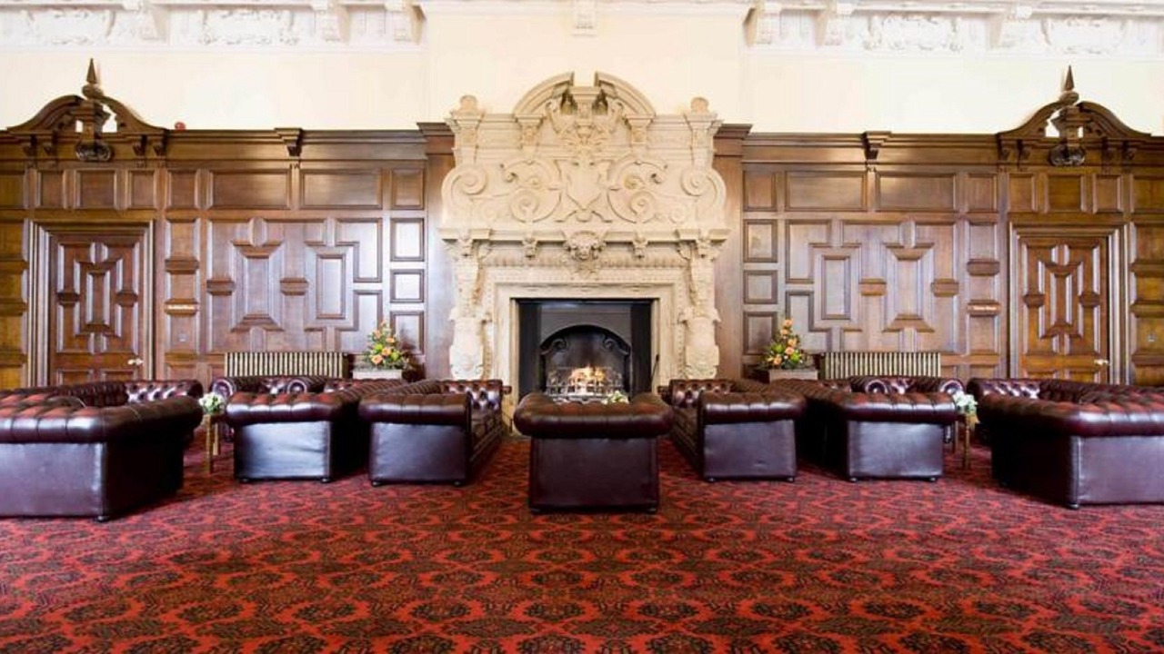 Photo of Others in Old Somerby