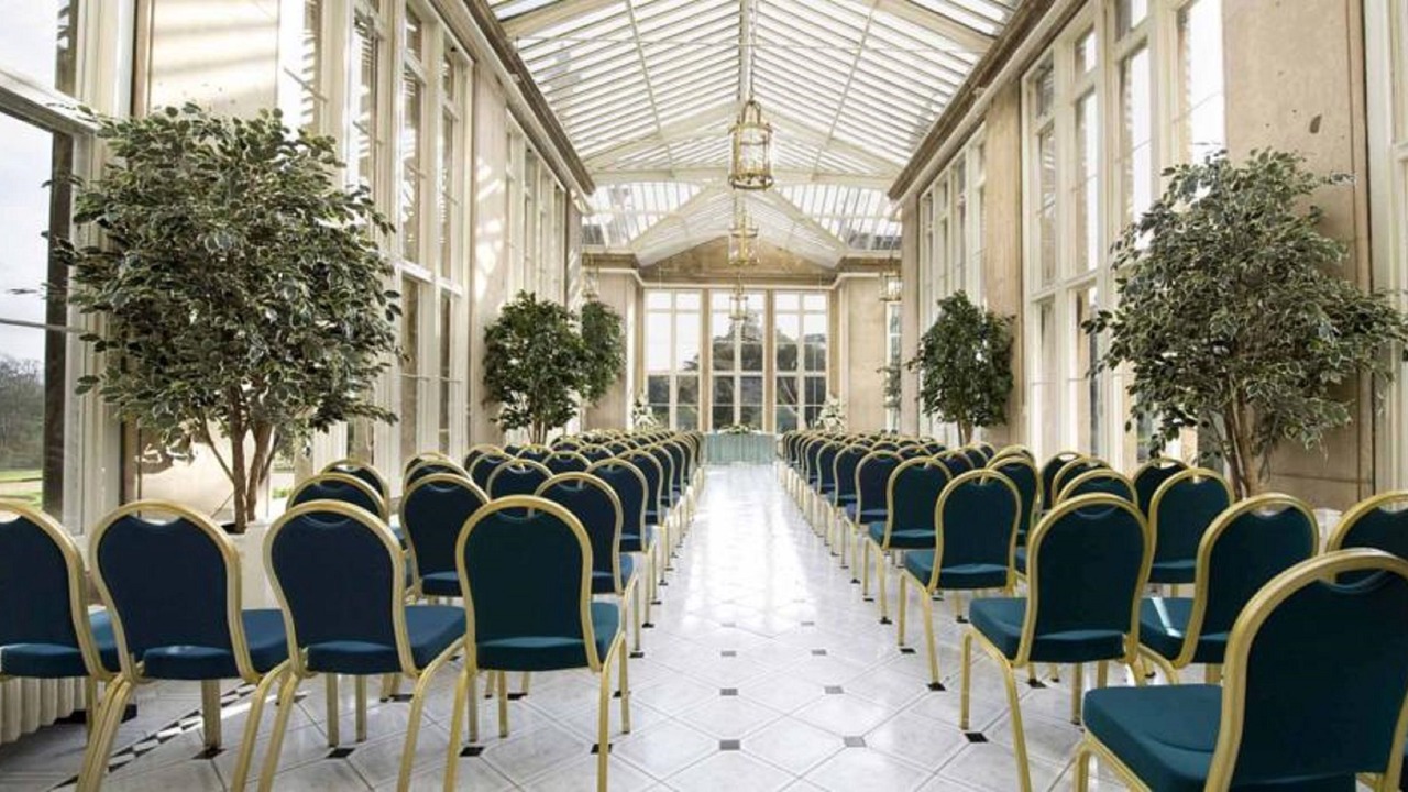 Photo of Others in Old Somerby