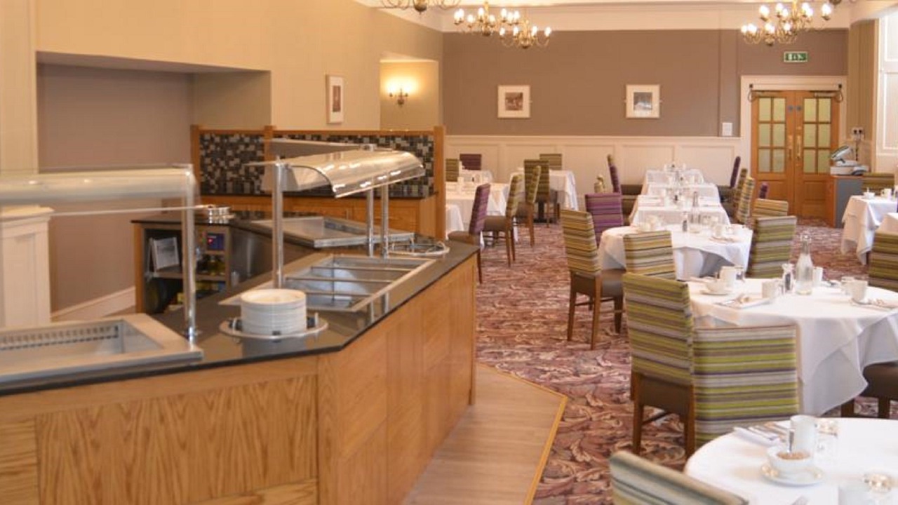 Photo of Others in Old Somerby