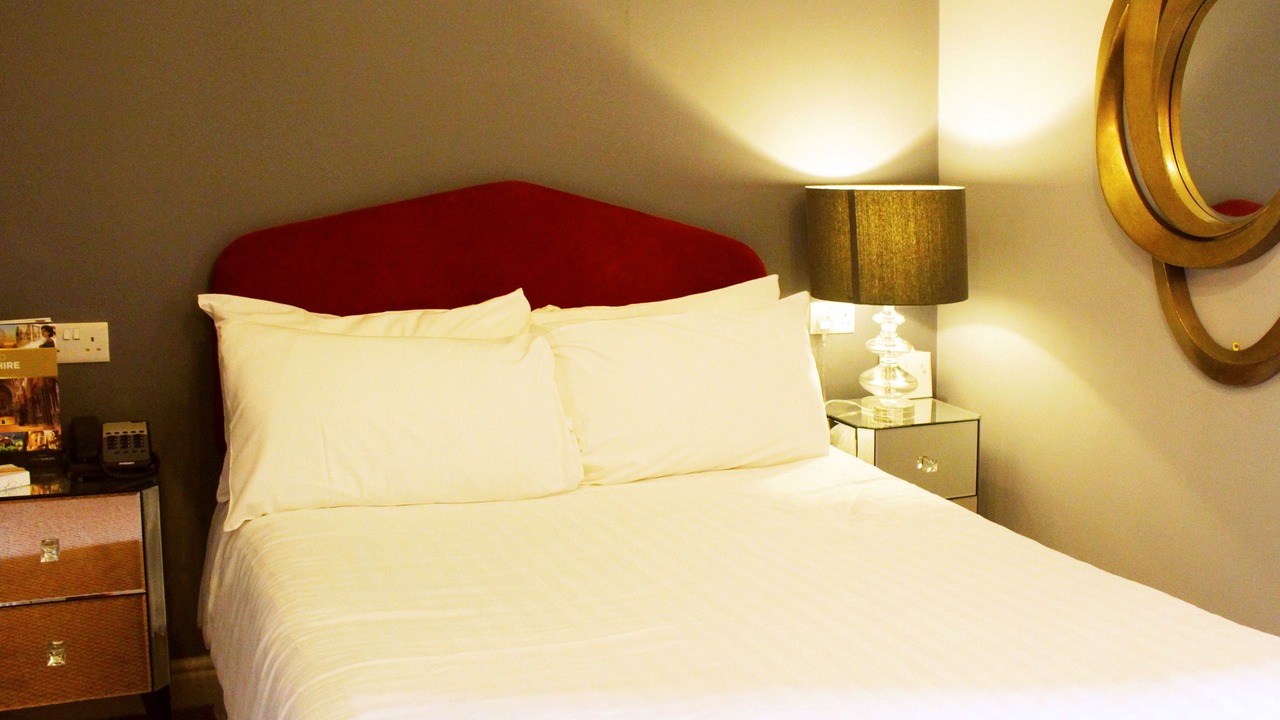 Photo of Others in Old Somerby