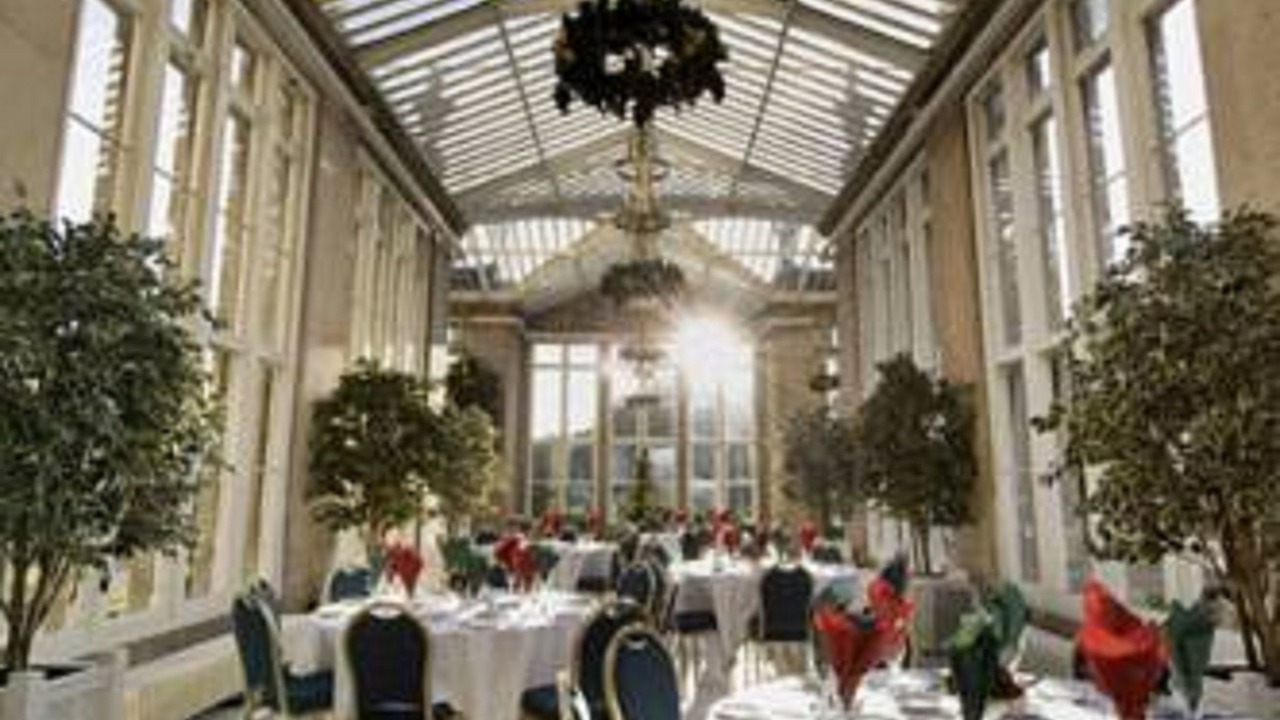 Photo of Others in Old Somerby