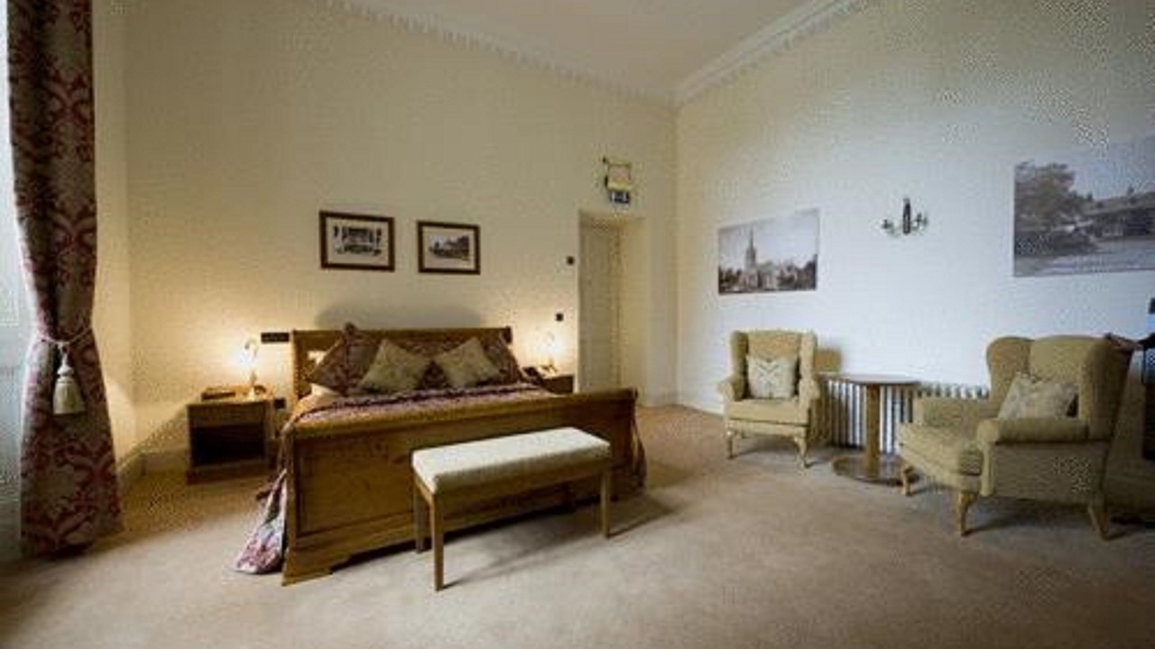 Photo of Others in Old Somerby