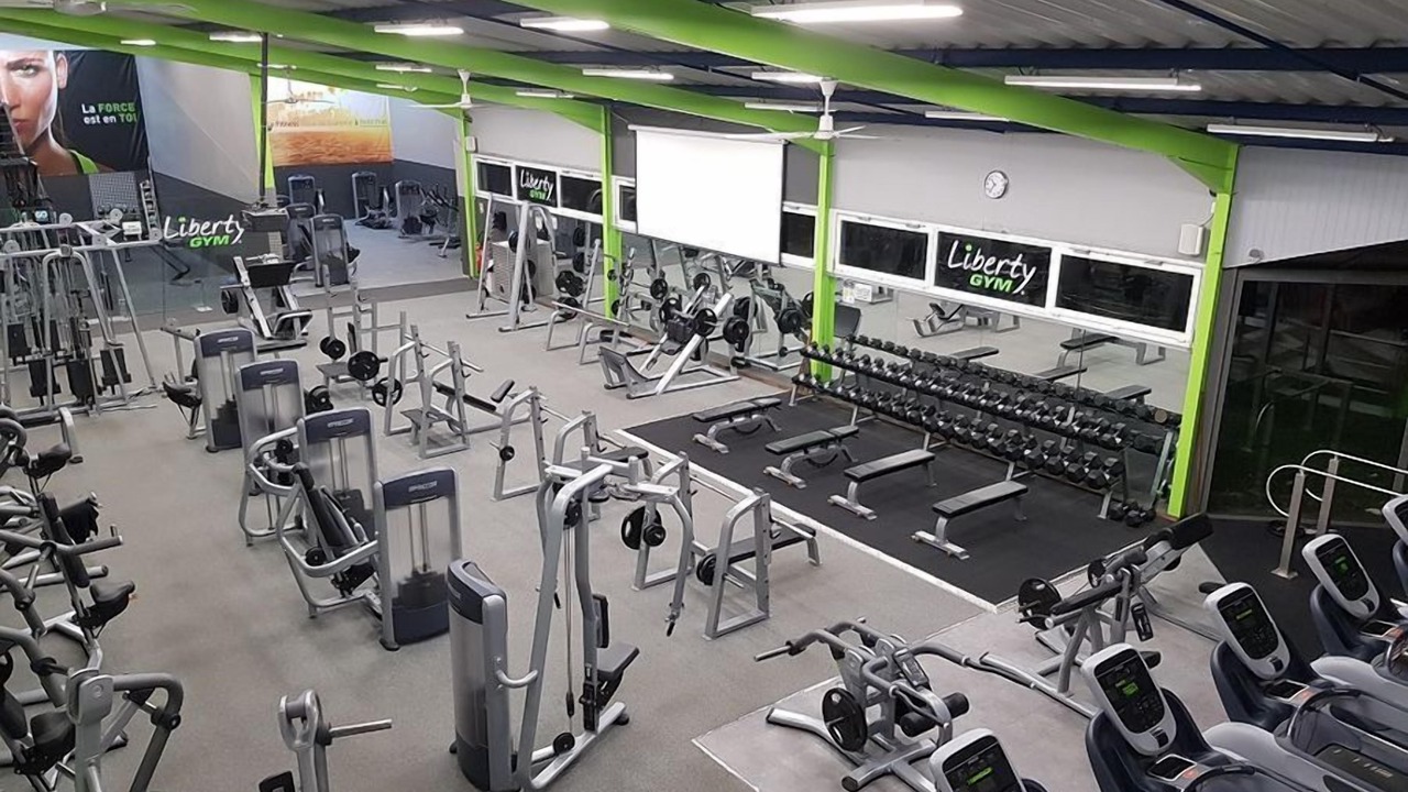 Photo of Others in Castres