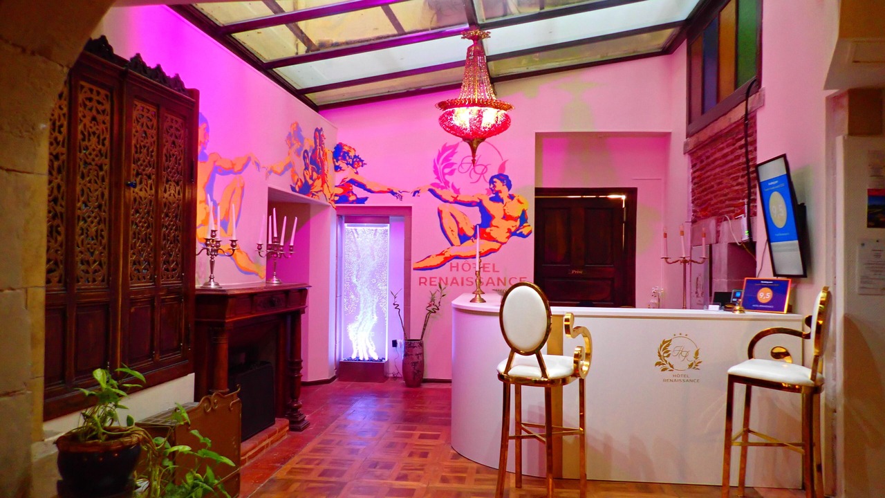 Photo of Others in Castres