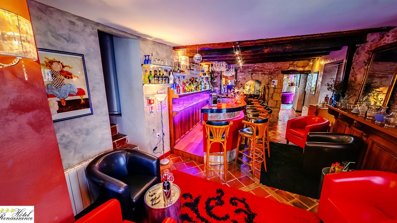 Photo of Others in Castres