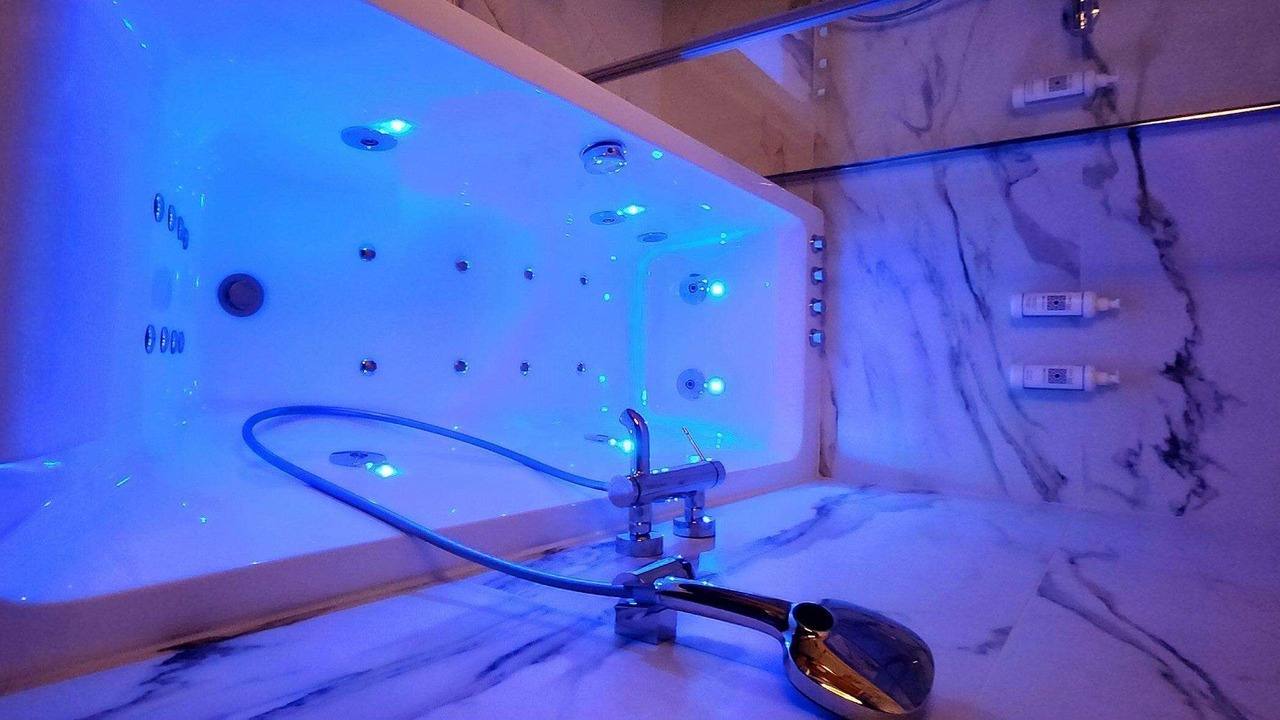 Photo of Bedroom in Castres