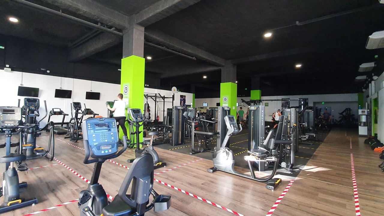 Photo of Others in Castres