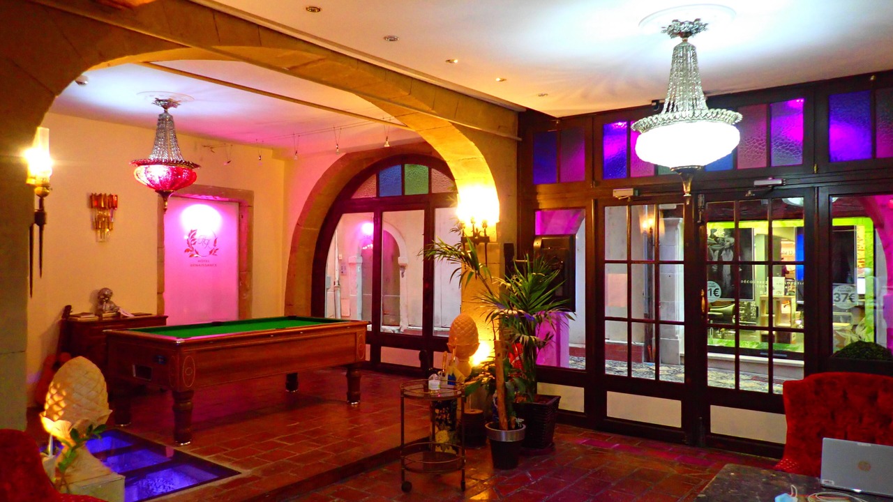 Photo of Others in Castres