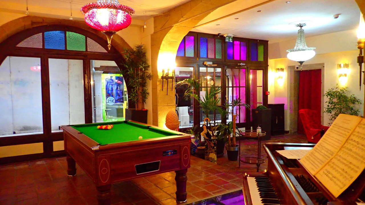 Photo of Others in Castres