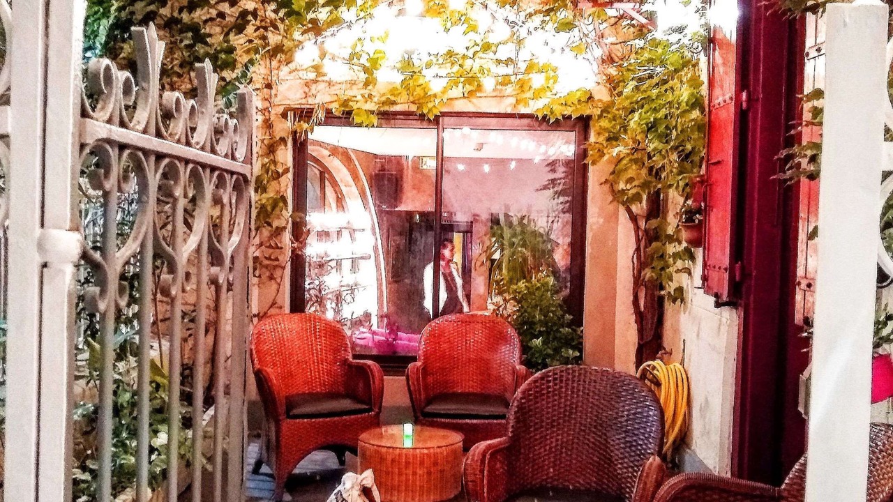 Photo of Others in Castres